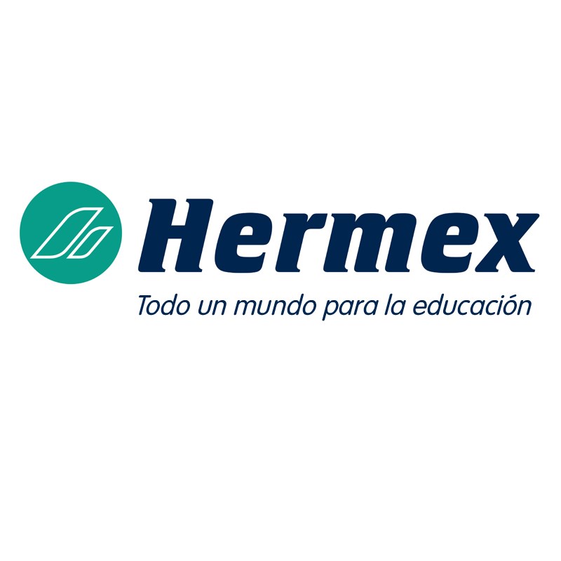 logo-hermex-aiju-1